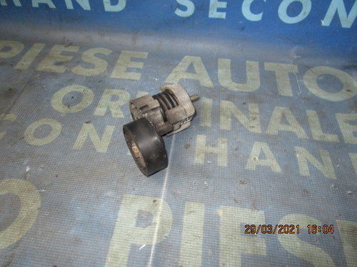 Intinzator curea BMW Z4 E85 2.0i N46; 7524267