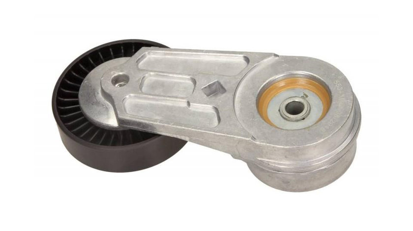 Intinzator curea Chevrolet ALERO 1999-2004 #2 0071739304