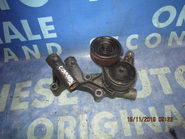Intinzator curea Chevrolet Camaro 3.8 v6; 24506699