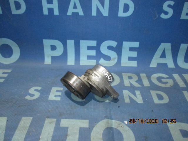 Intinzator curea Chevrolet Kalos 1.4i