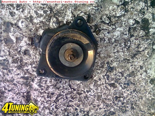 Intinzator curea Chrysler 300M