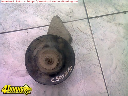Intinzator curea Chrysler 300M