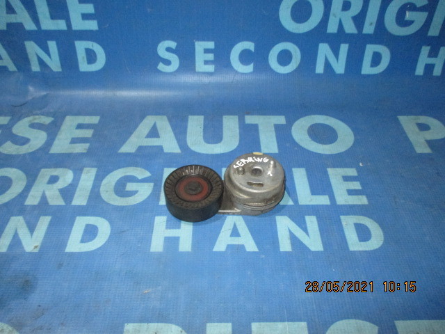 Intinzator curea Chrysler Sebring 2.4i;  04792996AB