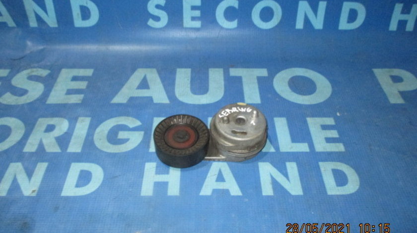 Intinzator curea Chrysler Sebring 2.4i;  04792996AB