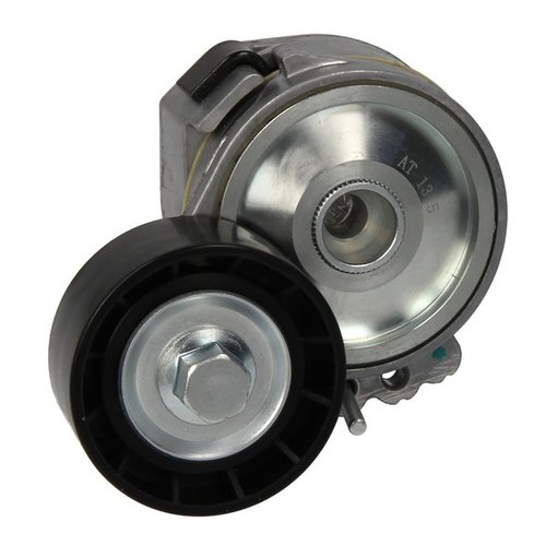 Intinzator curea CITROEN BERLINGO / BERLINGO FIRST, JUMPER, JUMPY, XSARA; FIAT DUCATO, SCUDO; PEUGEO...