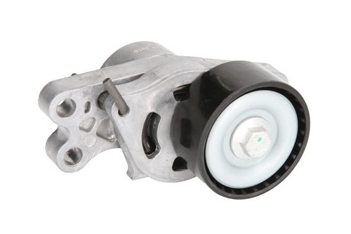 Intinzator curea CITROEN BERLINGO, NEMO; FIAT FIORINO, QUBO; PEUGEOT 206, BIPPER, PARTNER 1.1/1.4/1....