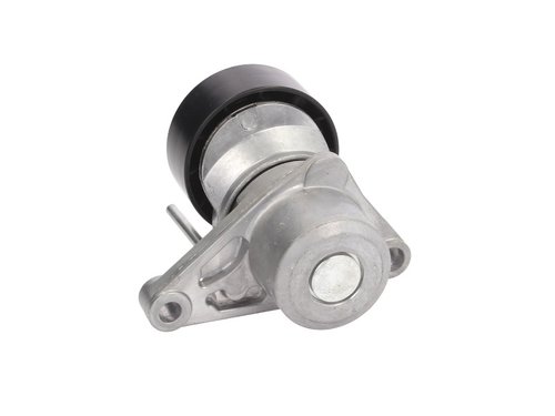 Intinzator curea CITROEN C2, C3 I, C3 II, C3 PLURIEL, C4, C4 I, C-ELYSEE; PEUGEOT 1007, 207, 207 SW,...