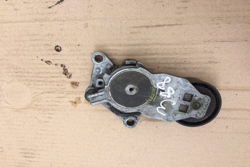 Intinzator curea Citroen C3 [2002 - 2010] Hatchback 1.4 HDi MT (68 hp) EURO 3