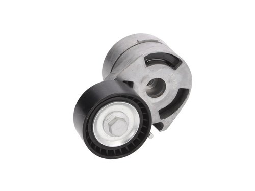 Intinzator curea CITROEN C3, C5, XSARA; FORD FIESTA, FUSION; MAZDA 2; PEUGEOT 206, 407, PARTNER; SUZ...