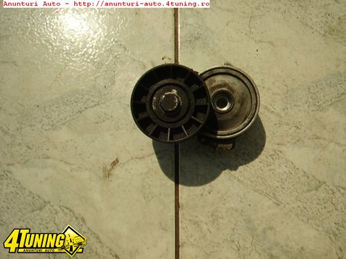 Intinzator curea Citroen C5