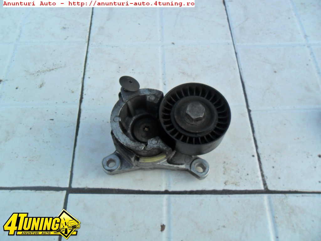 Intinzator curea Citroen C5