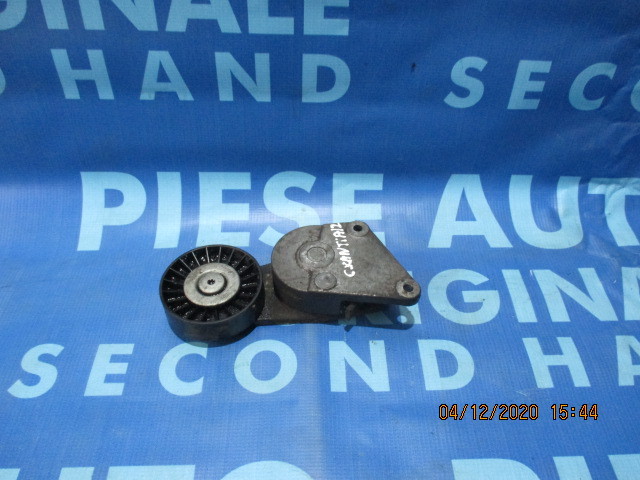 Intinzator curea Citroen Xantia;  9625365280