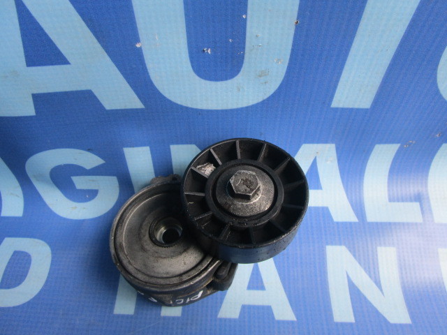 Intinzator curea Citroen Xsara Picasso