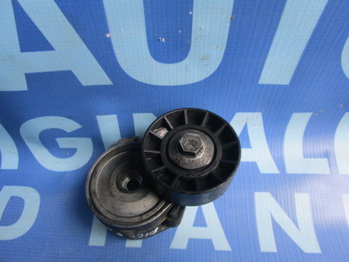 Intinzator curea Citroen Xsara Picasso