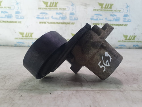 Intinzator curea CM5Q-6A228BA Ford B-MAX [2012 - 2018] 1.0 ecoboost SFJB