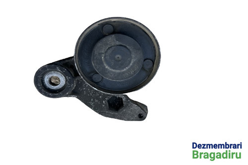 Intinzator curea Cod: 059145283A Audi A6 4B/C5 [facelift] [2001 - 2004] Sedan 2.5 TDI multitronic (1...