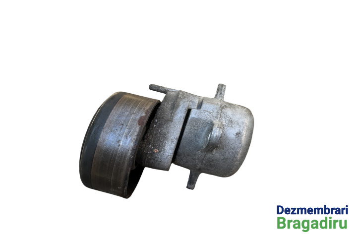 Intinzator curea Cod: 1112001370 1112001370 Mercedes-Benz C-Class W203/S203/CL203 [2000 - 2004] Coupe 3-usi C 180 MT (129 hp)