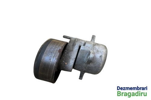 Intinzator curea Cod: 1112001370 1112001370 Mercedes-Benz C-Class W203/S203/CL203 [2000 - 2004] Coup...