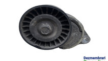 Intinzator curea Cod: 96349976 Chevrolet Aveo T250...