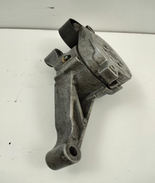 Intinzator curea Cod motor BLS accesorii Volkswagen VW Golf 5 [2003 - 2009] Hatchback 5-usi 1.9 TDI ...