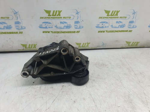 Intinzator curea cu pompa servodirectie 1s4q-6a228a 1.8 tdci Ford Transit Connect [2002 - 2009]