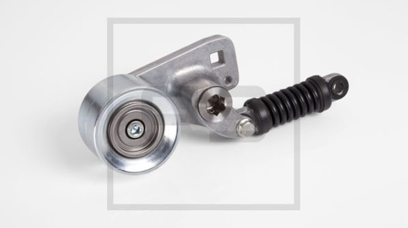 Intinzator curea, curea distributie (01059600A PETERS ENNEPETAL) MERCEDES-BENZ