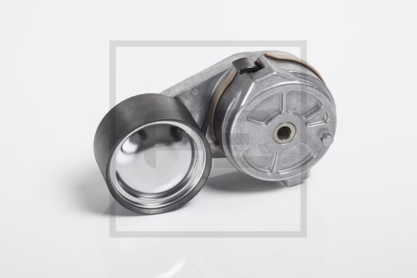 Intinzator curea, curea distributie (01066600A PETERS ENNEPETAL)
