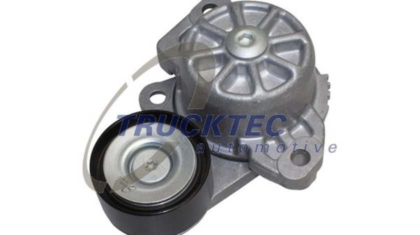 Intinzator curea, curea distributie (0119307 TRUCKTEC) MERCEDES-BENZ