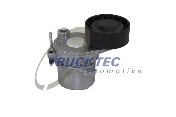 Intinzator curea, curea distributie (0219009 TRU) MERCEDES-BENZ