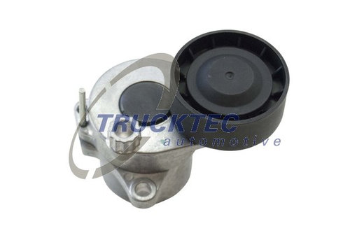 Intinzator curea, curea distributie (0219301 TRU) JEEP,MERCEDES-BENZ