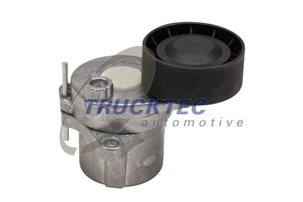 Intinzator curea, curea distributie (0219338 TRUCKTEC) MERCEDES-BENZ