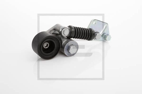 Intinzator curea, curea distributie (03038300A PETERS ENNEPETAL)