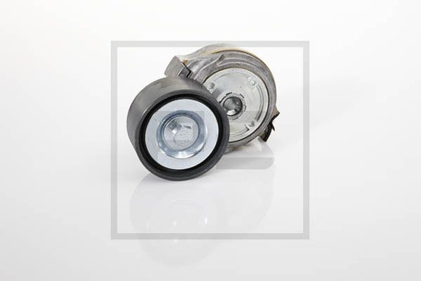 Intinzator curea, curea distributie (03038500A PETERS ENNEPETAL)