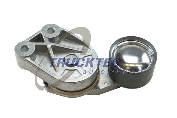 Intinzator curea, curea distributie (0319071 TRUCKTEC) VOLVO