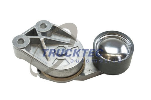 Intinzator curea, curea distributie (0319071 TRUCKTEC) VOLVO