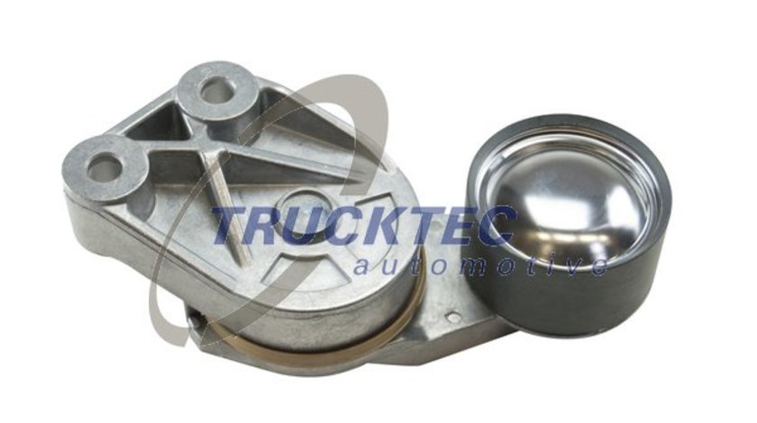 Intinzator curea, curea distributie (0319071 TRUCKTEC) VOLVO