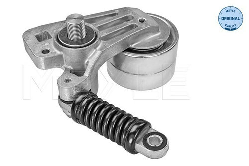 Intinzator curea, curea distributie (0340000010 MEYLE) MERCEDES-BENZ