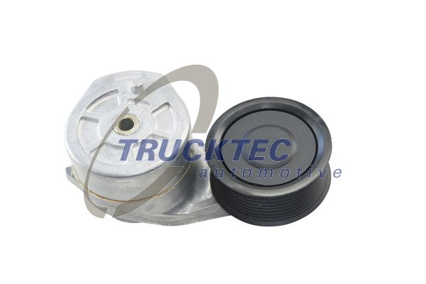 Intinzator curea, curea distributie (0419020 TRUCKTEC) SCANIA