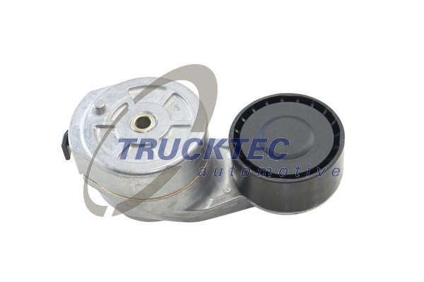 Intinzator curea, curea distributie (0419021 TRUCKTEC) SCANIA