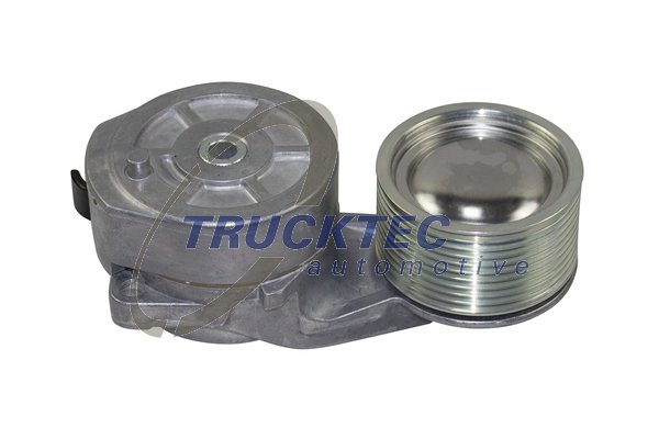 Intinzator curea, curea distributie (0419097 TRUCKTEC) SCANIA