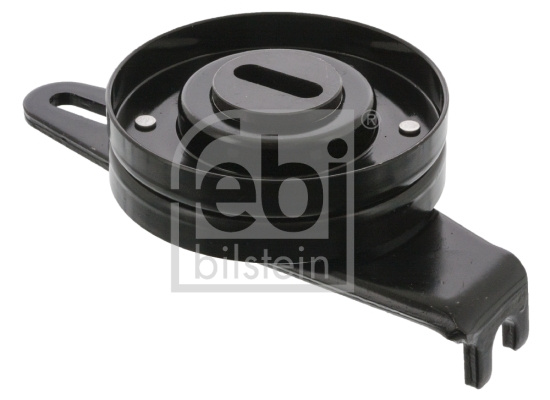 Intinzator curea, curea distributie (05077 FEBI BILSTEIN) Citroen,PEUGEOT