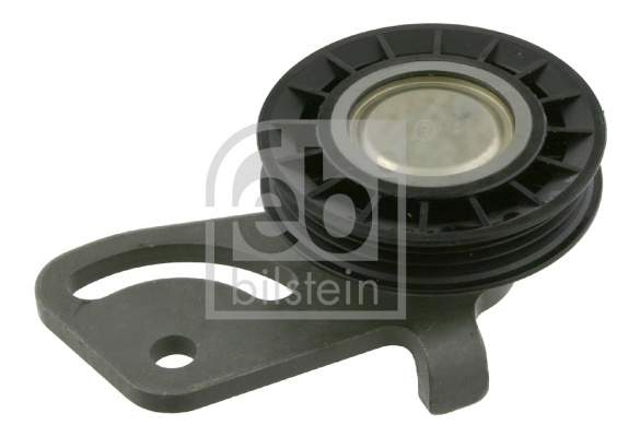 Intinzator curea, curea distributie (07057 FEBI BILSTEIN) FORD