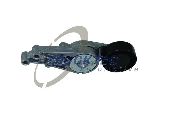 Intinzator curea, curea distributie (0719208 TRUCKTEC) AUDI,SEAT
