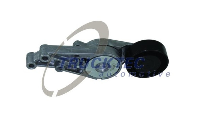 Intinzator curea, curea distributie (0719208 TRUCKTEC) AUDI,SEAT