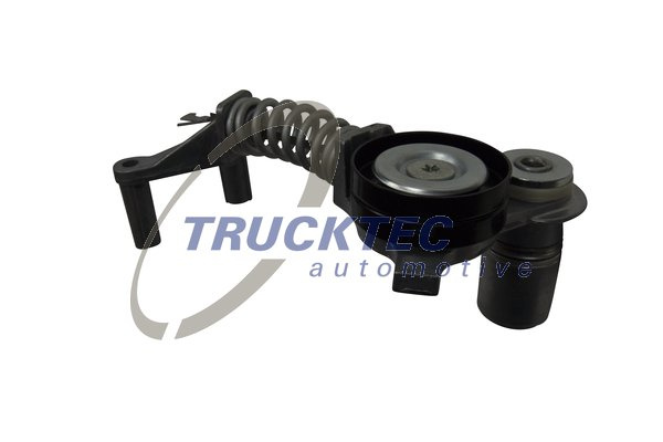 Intinzator curea, curea distributie (0719230 TRUCKTEC) AUDI