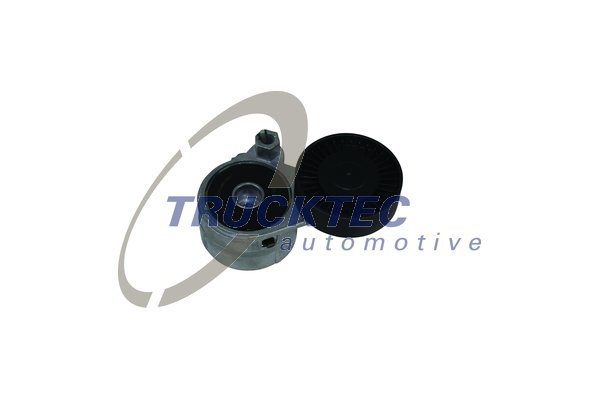 Intinzator curea, curea distributie (0719243 TRUCKTEC) AUDI