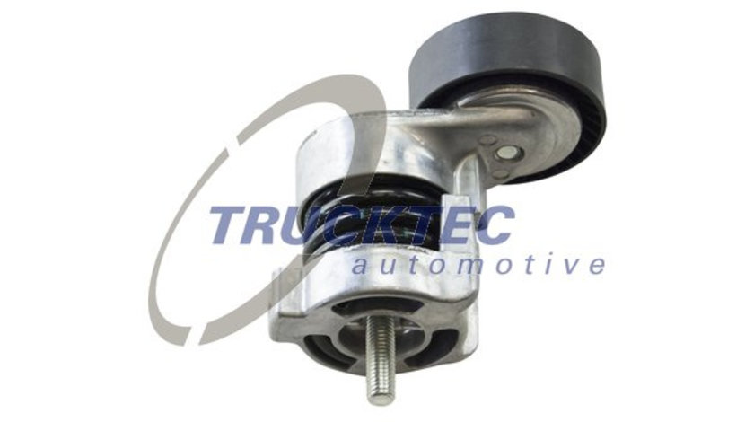 Intinzator curea, curea distributie (0819212 TRUCKTEC) BMW