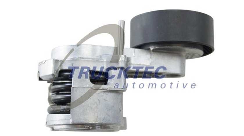 Intinzator curea, curea distributie (0819214 TRUCKTEC) BMW