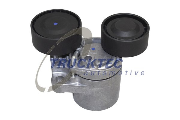 Intinzator curea, curea distributie (0819251 TRUCKTEC) BMW
