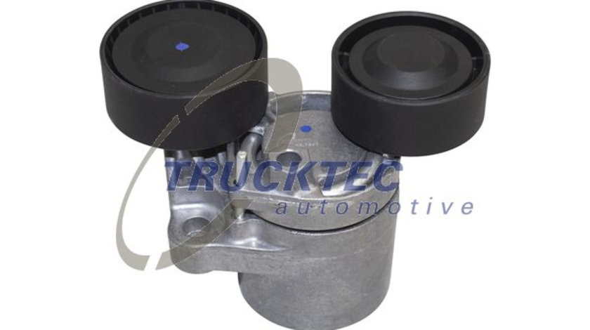 Intinzator curea, curea distributie (0819251 TRUCKTEC) BMW